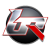 Beat Radikalz